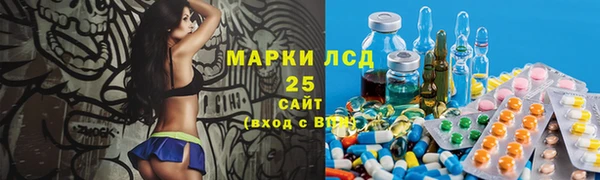 PSILOCYBIN Балабаново