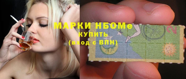 PSILOCYBIN Балабаново