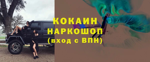 PSILOCYBIN Аркадак