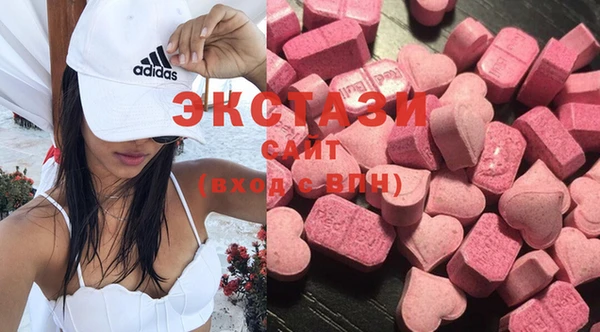гидра Михайловка