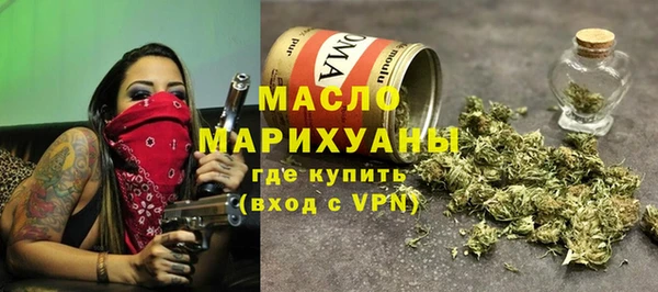 гидра Михайловка