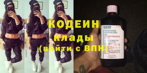 шишки Михайлов